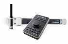 Greater Clarity from TC Electronic