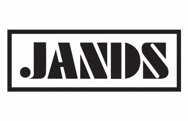 Jands now supplies AMX and SVSi products in Australia