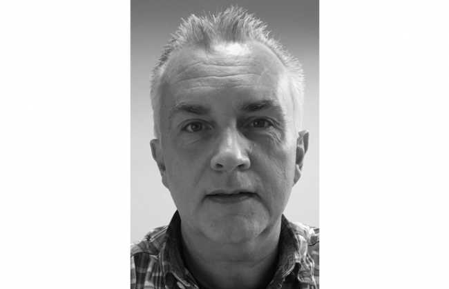 Ole Jensen to lead in-house distribution at Dynaudio
