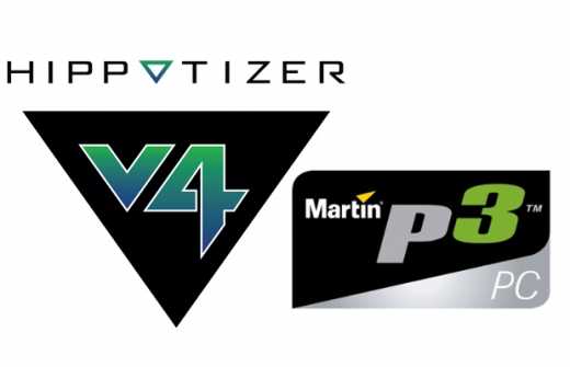 Green Hippo and Martin partner for 'seamless product integration'