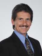 Atlona’s Garth Lobban promoted to director of marketing