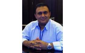 Biamp hosts educational presentations at InfoComm MEA