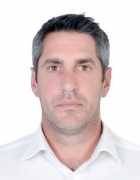 New GM for Argosy’s MENA operation