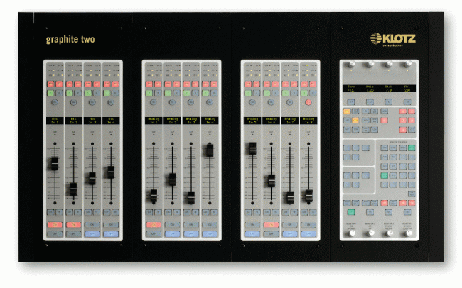 Radio Luoyang outfits new broadcast centre
