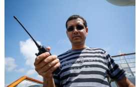 Baylon Fonseca praises Lectrosonics ‘powerhouse’