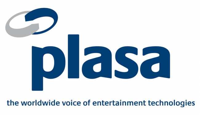 PLASA turns to membership in wake of cost-cutting