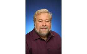 SSL joins Media Networking Alliance