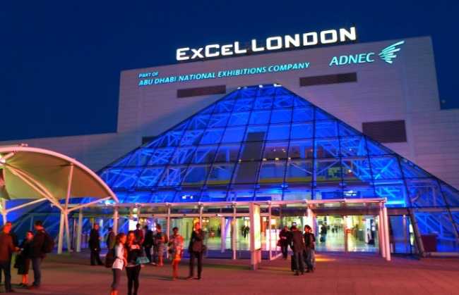 All change for Plasa