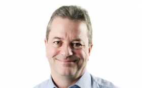 TSL Products expands with AdInfa acquisition