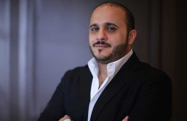 Alrai TV looks to the cloud
