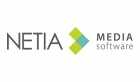 CDM to represent Netia in India