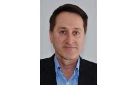 Salzbrenner Stagetec Mediagroup reinforces global sales