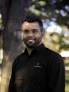 Atlona appoints BDM for India, Sri Lanka and Bangladesh