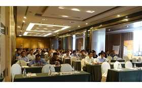 Broadcast Innovation Days arrive in South East Asia