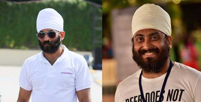 Namdhari Impex takes on Powersoft for East India