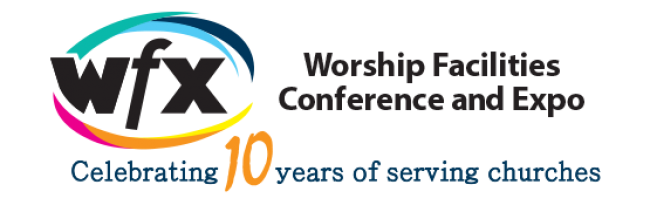 Education takes centre stage at WFX