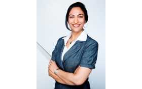 Visionaire CEO passes away