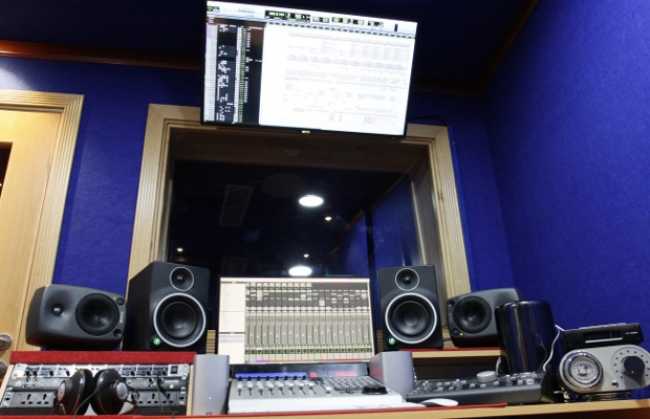 Kingbros turns to NMK
