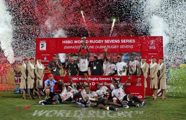 Middle East events call on Stage FX