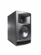 Meyer Sound returns to studio monitors