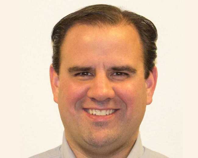 David Traverse named Artel Video Systems CFO