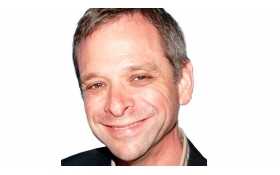 Clark Novak takes on Lawo radio marketing