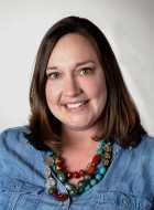 Lectrosonics adds to marketing team