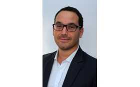 Advanced Solutions becomes Sennheiser Authorised Partner