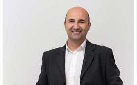 Minnetonka Audio adds Alessandro Travaglini to R&D team