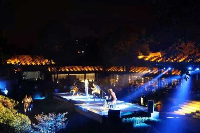 RAM Audio strengthens China presence with Ruisheng