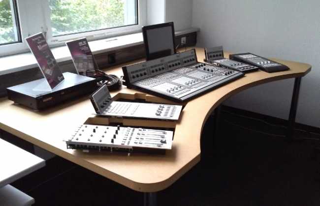 Klotz Communications buys Qphonics assets