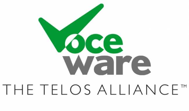 Voceware becomes Axia partner
