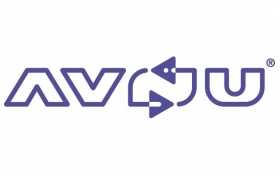 AVnu Alliance offers InfoComm Renewal Units