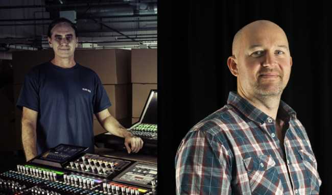 A&H expands product management team