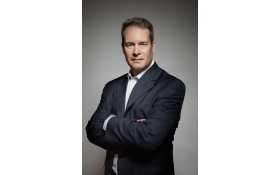 HPE becomes Imagine reseller in new strategic partnership