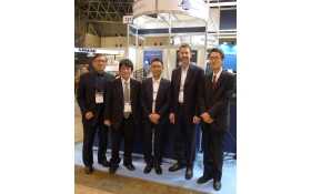 SBS updates Lectrosonics inventory