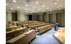 Daeyoung completes Inha University project