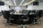 JTS brings clarity to Amritsar medical college
