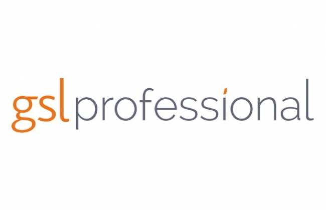 GSL to host Intellivox training