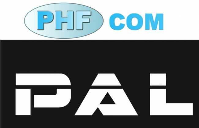 Eve appoints new distributors