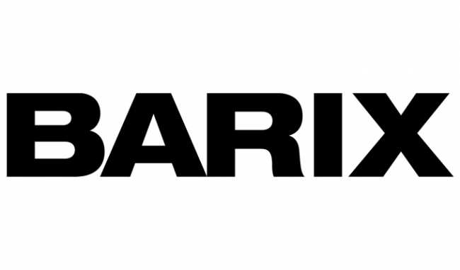 Barix offers pay-as-you-go SoundScape subscription