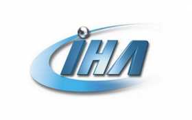 IHA grows with Ateme