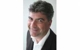 Alma TV expands with Imagine