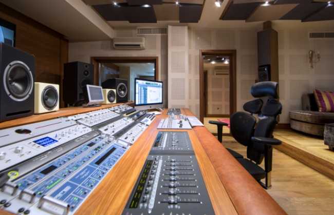 Erkan Altinok invests in RME