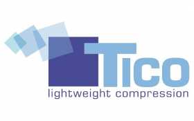 Leader joins TICO Alliance