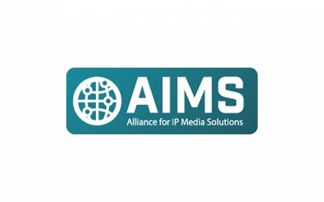 New members for AIMS