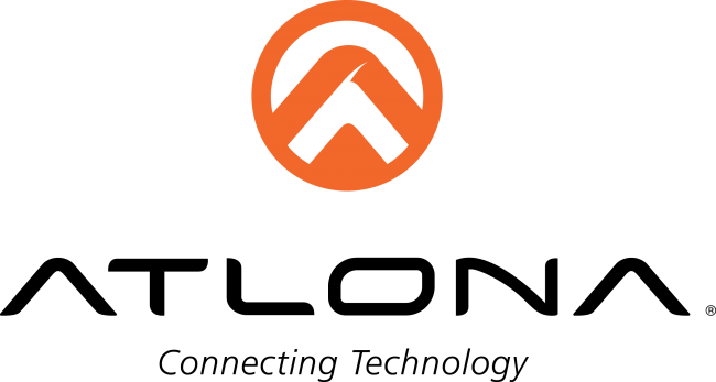 Atlona names Exodus for Indian distribution