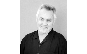 Vue’s Jim Sides steps down as EVP