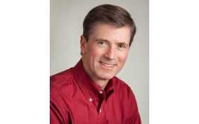 Mark Mayfield to lead QSC cinema marketing