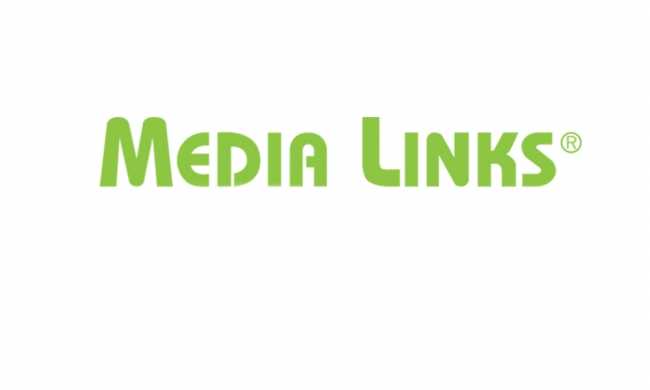 Chukyo Television Broadcasting creates IP ‘Studio Without Limits’
